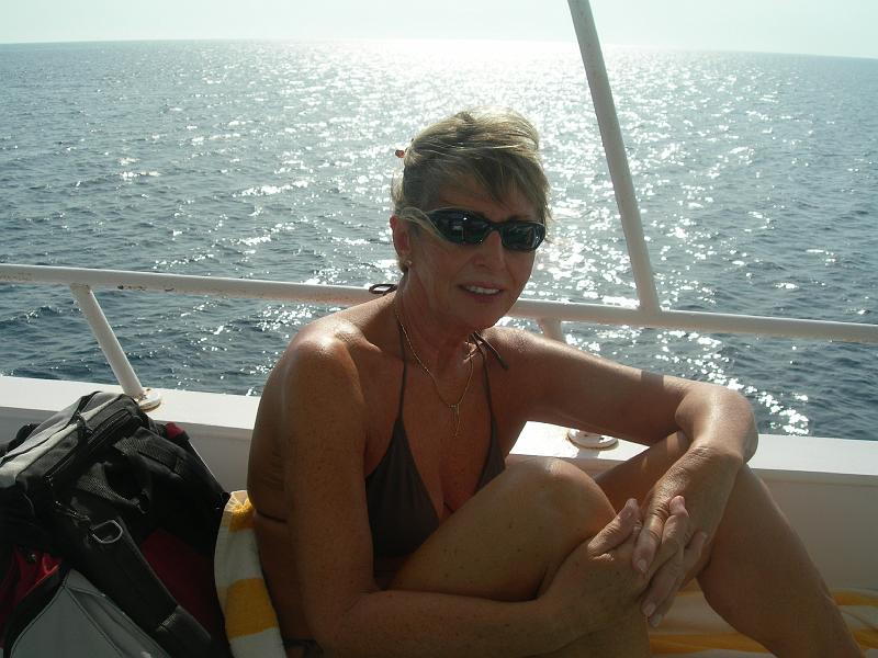 MANGROVE 07  2008 188.jpg